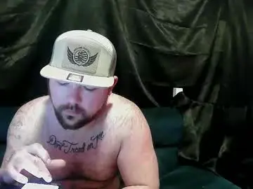 Chaturbate Sex Cam of toomuchboost32