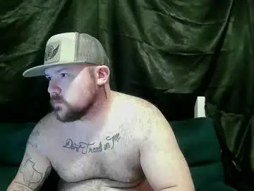 Chaturbate Live Sex Cam of toomuchboost32