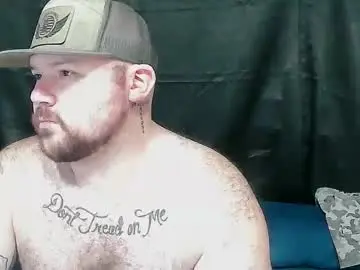 toomuchboost32 from chaturbate