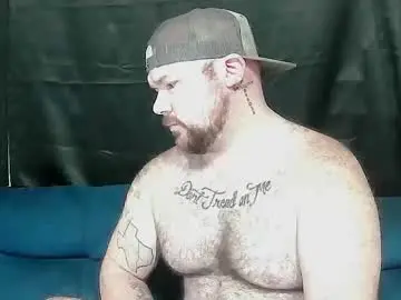 Chaturbate Sex Chat of toomuchboost32