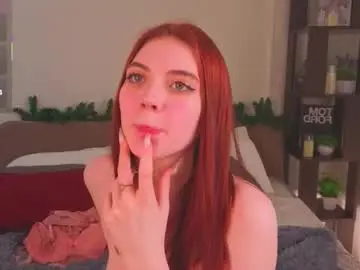 Chaturbate Free Porn Cam of toshikolootens