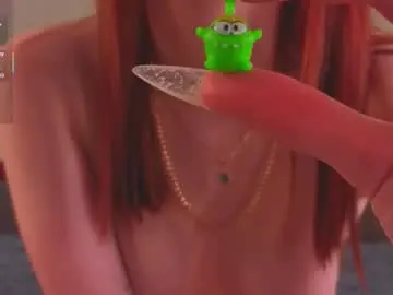 Chaturbate Adult Webcams of toshikolootens