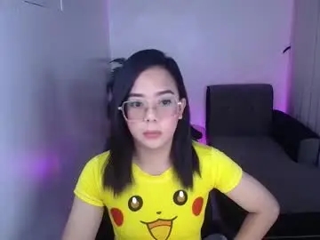 Chaturbate Private Sex Chat of transmanilasue