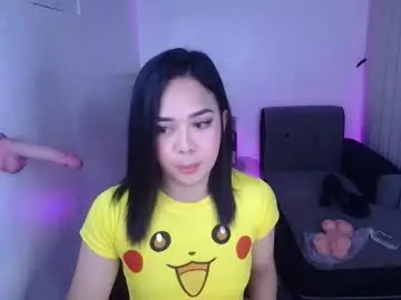 Chaturbate Watch Live Sex Cams of transmanilasue