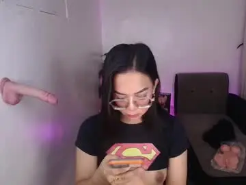 Chaturbate Best Webcam of transmanilasue