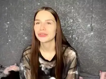 Chaturbate Watch Live Sex Cams of vikifeeley