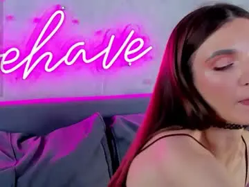 Chaturbate Adult Video Chat of virdjinia_green