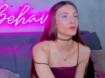 Chaturbate Free Porn Cam of virdjinia_green