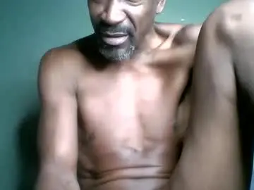 Chaturbate Best live sex cam show of waleswusup