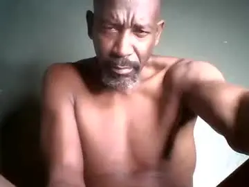 Chaturbate Best live sex cam show of waleswusup