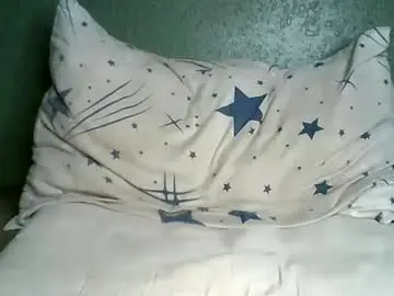 Chaturbate Live Sex of waleswusup