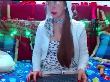 Chaturbate Best Webcam of wiktoriabrown69