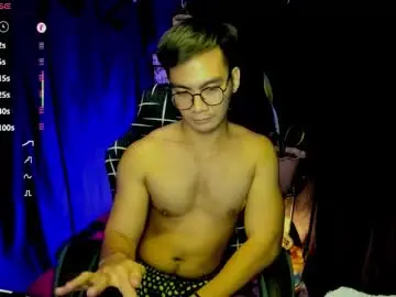 Chaturbate Nude Webcam of 000batman000