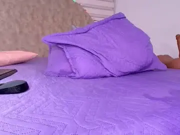 Chaturbate Sex Cam of abiigail_fox