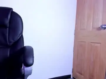 Chaturbate Nude Webcam of agatha_bloomm