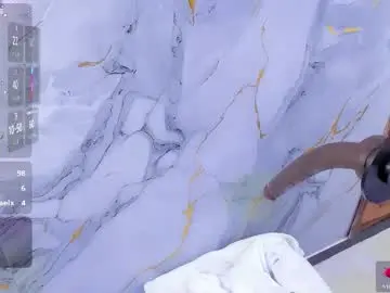 Chaturbate Best Webcam of alana_glasses