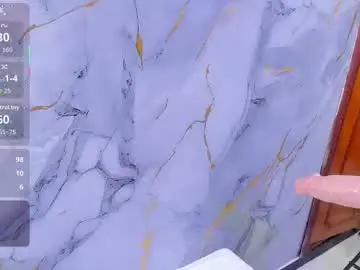 Chaturbate Adult Webcam of alana_glasses