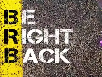 Chaturbate Live Sex of alana_glasses