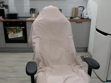 Chaturbate Live Porn of alex_gotcha