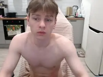 Chaturbate Adult Webcam of alex_gotcha