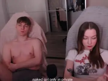 Chaturbate Free Live Porn of alex_gotcha