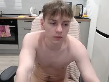 Chaturbate Live Sex Cam of alex_gotcha