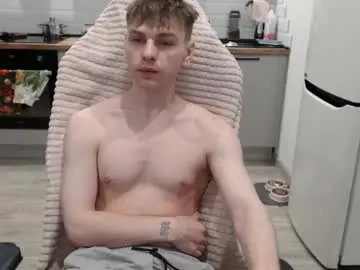 Chaturbate Watch Live Sex Cams of alex_gotcha