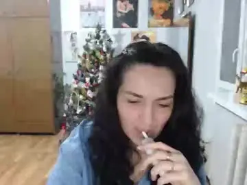 alexismillers from chaturbate