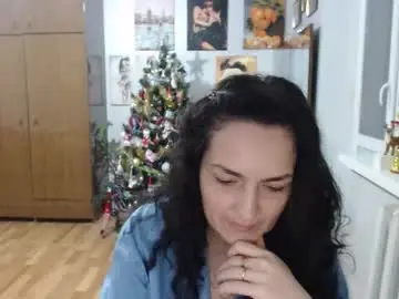 Chaturbate Best live sex cam show of alexismillers