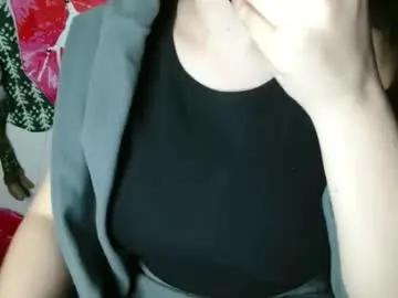 Chaturbate Live Sex Cam of annbelll