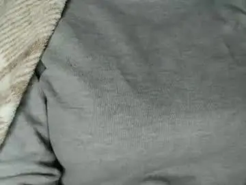 Chaturbate Sex Chat of annbelll