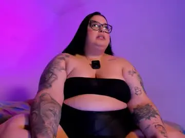 Chaturbate Nude Webcam of apriilpeach_