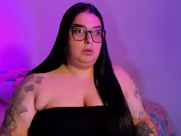 Chaturbate Private Sex Chat of apriilpeach_