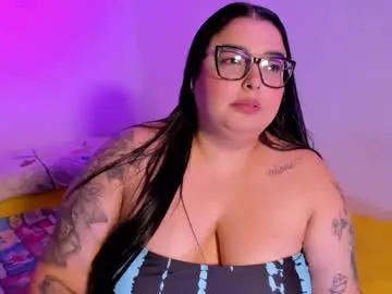 Chaturbate Private Sex Chat of apriilpeach_