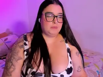 Chaturbate Adult Webcam of apriilpeach_