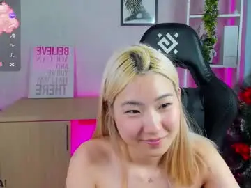 Chaturbate Free Live Porn of bridgetbottrel