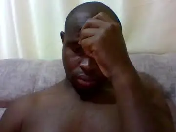 Chaturbate Sex Cam of brusedarling