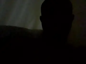 Chaturbate Sex Chat of brusedarling