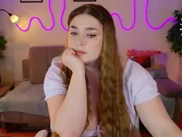 Chaturbate Adult Webcam of cosycute