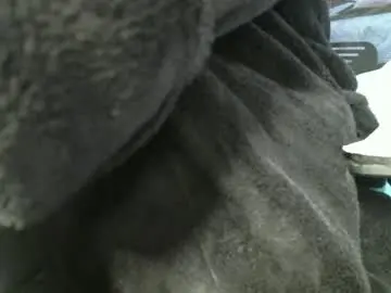 Chaturbate Free Live Porn of cpg17