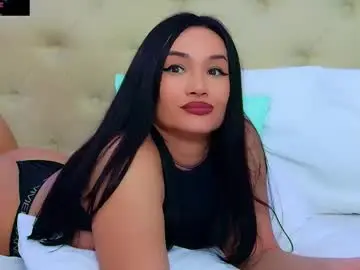 Chaturbate Watch Live Sex Cams of daliyaa_
