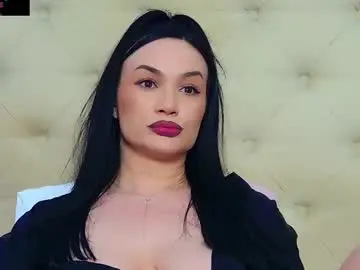 Chaturbate Adult Webcam of daliyaa_