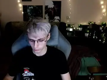 Chaturbate Free Live Porn of danny_fox888