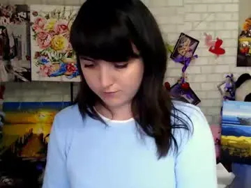 darina_m_ from chaturbate