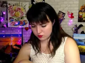 Chaturbate Live Porn of darina_m_