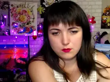 Chaturbate Best Webcam of darina_m_