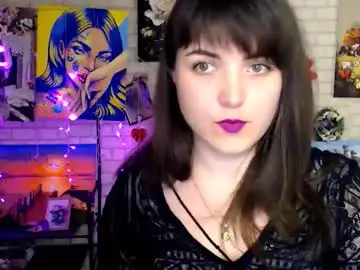 Chaturbate Private Sex Chat of darina_m_