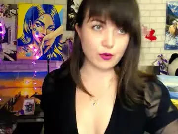 darina_m_ from chaturbate