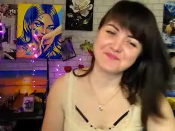 Chaturbate Watch Live Sex Cams of darina_m_