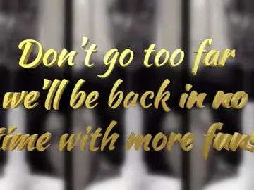 Chaturbate Free Live Porn of delgadopollon_1991